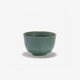 GURIN - Bol à thé porcelaine verte