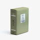 Coffret "Rêve"- 20 sachets d'infusions aromatisées