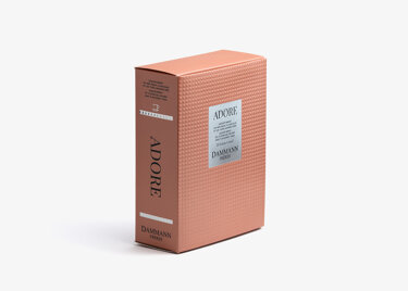 Coffret "Adore" - 20 sachets thés iconiques