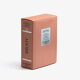 Coffret "Adore" - 20 sachets thés iconiques