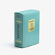 Coffret "Imagine" 20 sachets de thés verts aromatisés