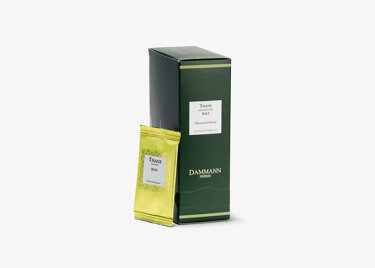 BTE 24 SACHETS SUREMB TISANE BALI