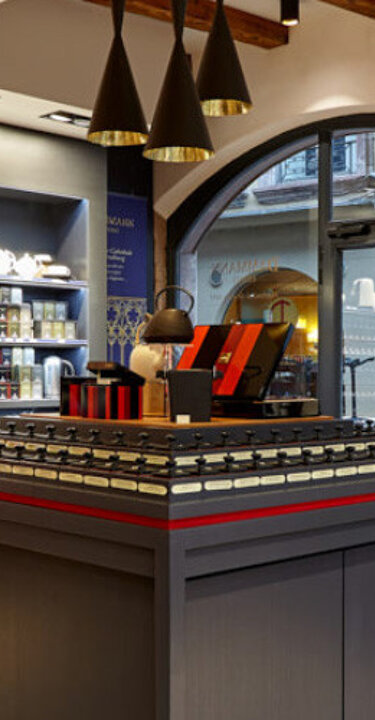 DAMMANN Frères Strasbourg Cathédrale