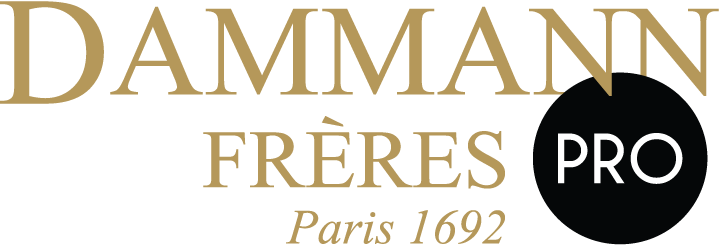 DAMMANN Frères